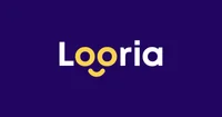 Looria