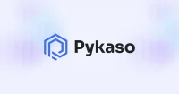 Pykaso AI