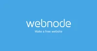 Webnode