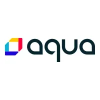 Aquasec