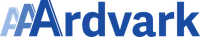 AAArdvark