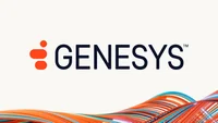 Genesys