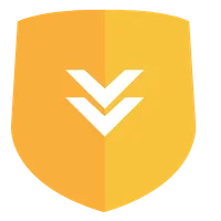 VPNSecure.me