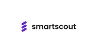 Smartscout