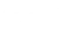 Spot Ai