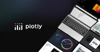 Plotly