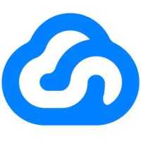 Skylead
