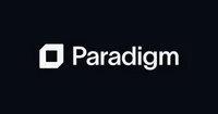 Paradigm AI