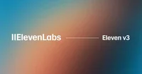 ElevenLabs v3 Alpha