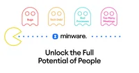 Minware