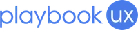 PlaybookUX