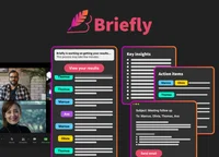 Briefly AI