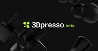 3dpresso