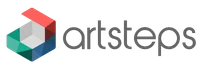 Artsteps
