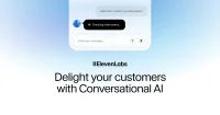 Conversational AI