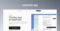 EasyClaw