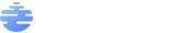 Ocean.io
