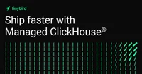 Tinybird