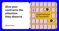 Contractbook