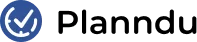 Planndu