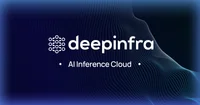 Deepinfra