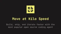 Kilo Code