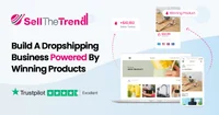 Sell The Trend