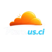 Pterocos