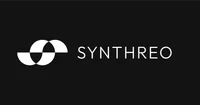Synthreo