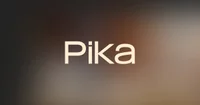 Pika 2.2