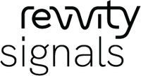 Revvity Signals Software