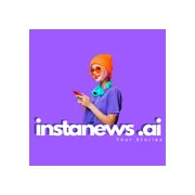 Instanews AI
