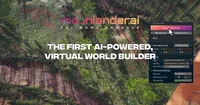 Moonlander AI