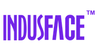 Indusface