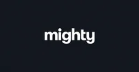 Mighty Networks