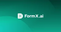 FormX.ai