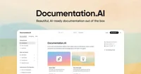Documentation.AI