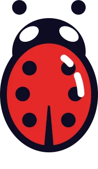 Buglet