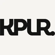 Keplerworks