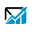 QuickMail