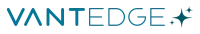 VantedgeAI