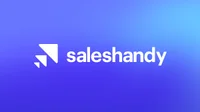 Saleshandy