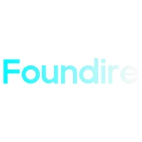 Foundire