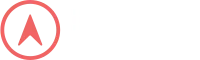 Increff