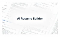 Resumebuild AI