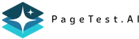 Pagetest.AI