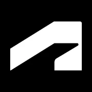 Autodesk Fusion