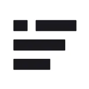 Reader Mode