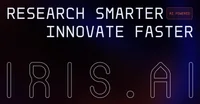 Iris AI