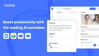 AI Note Taker